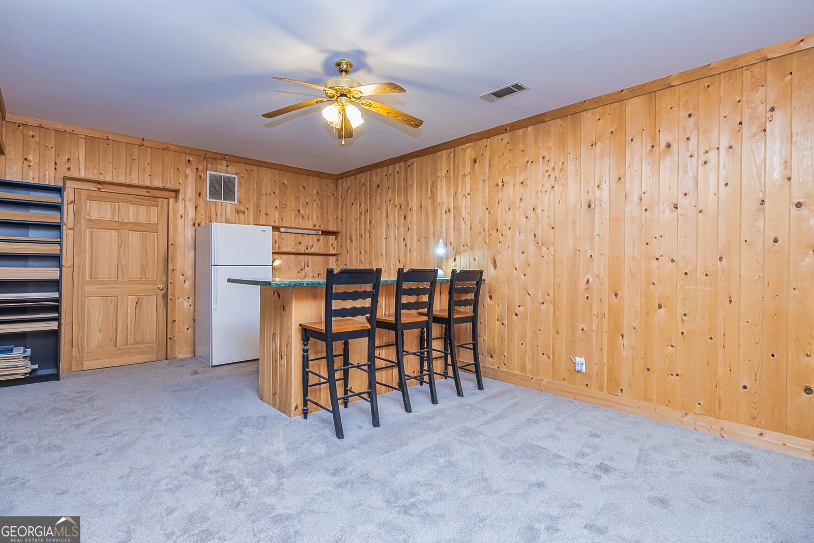 305 South Shore Drive Newnan - 38