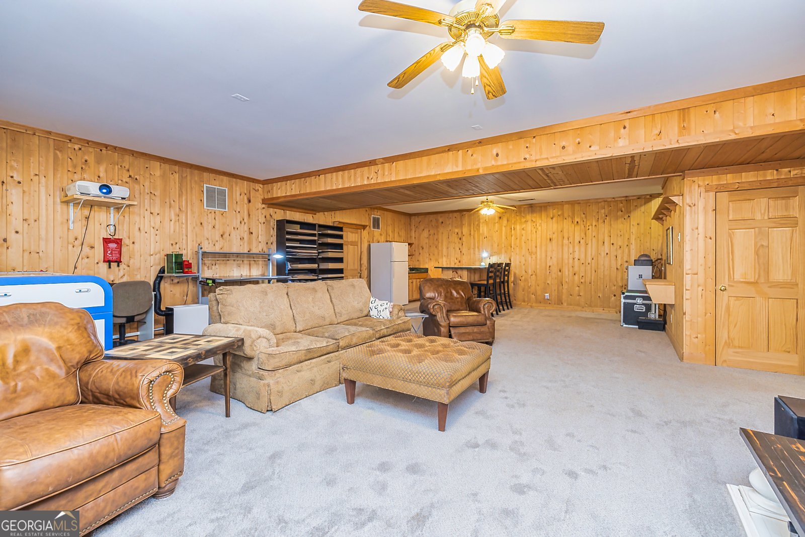 305 South Shore Drive Newnan - 39