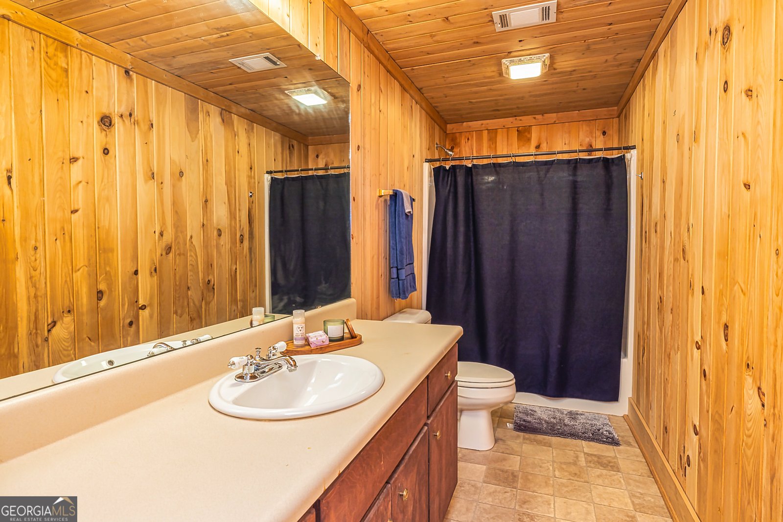 305 South Shore Drive Newnan - 40