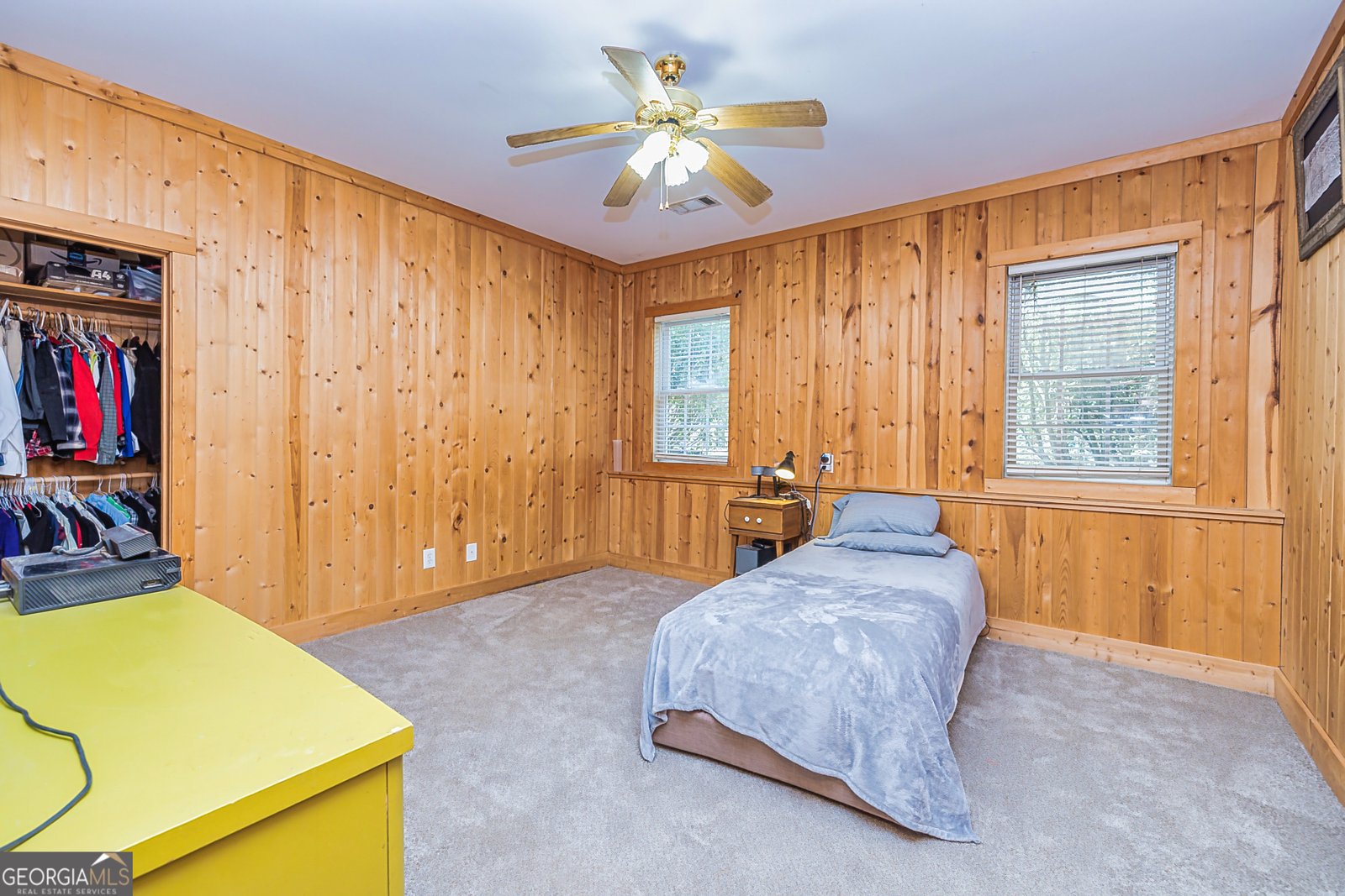 305 South Shore Drive Newnan - 41