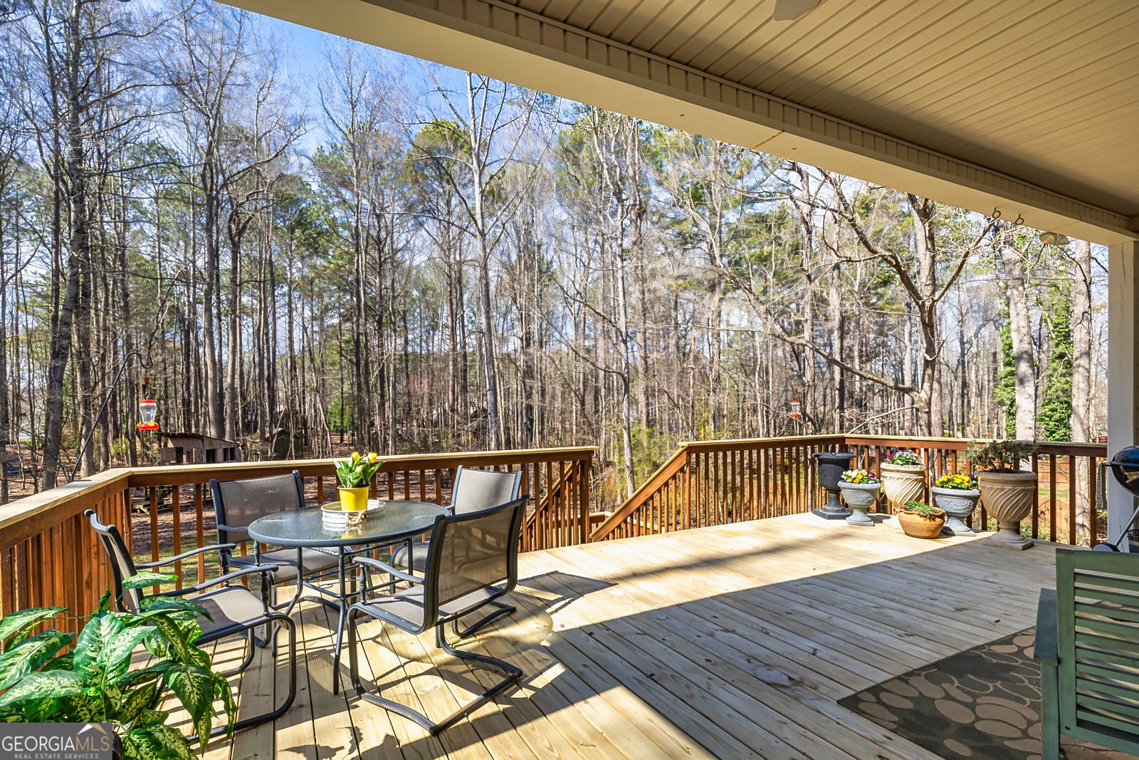 305 South Shore Drive Newnan - 43