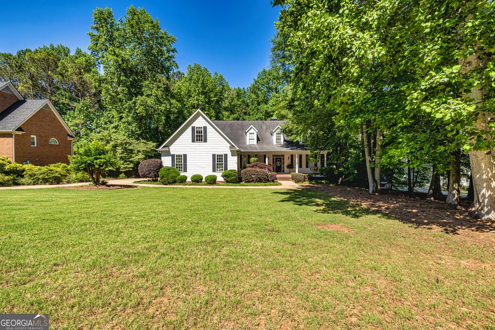 305 South Shore Drive Newnan - 54