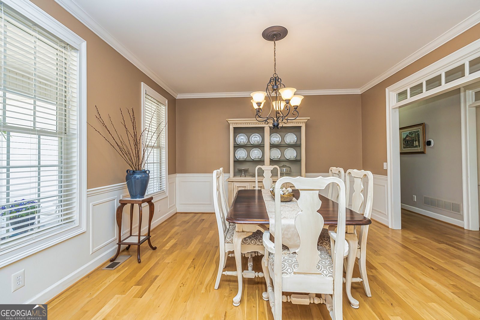305 South Shore Drive Newnan - 8