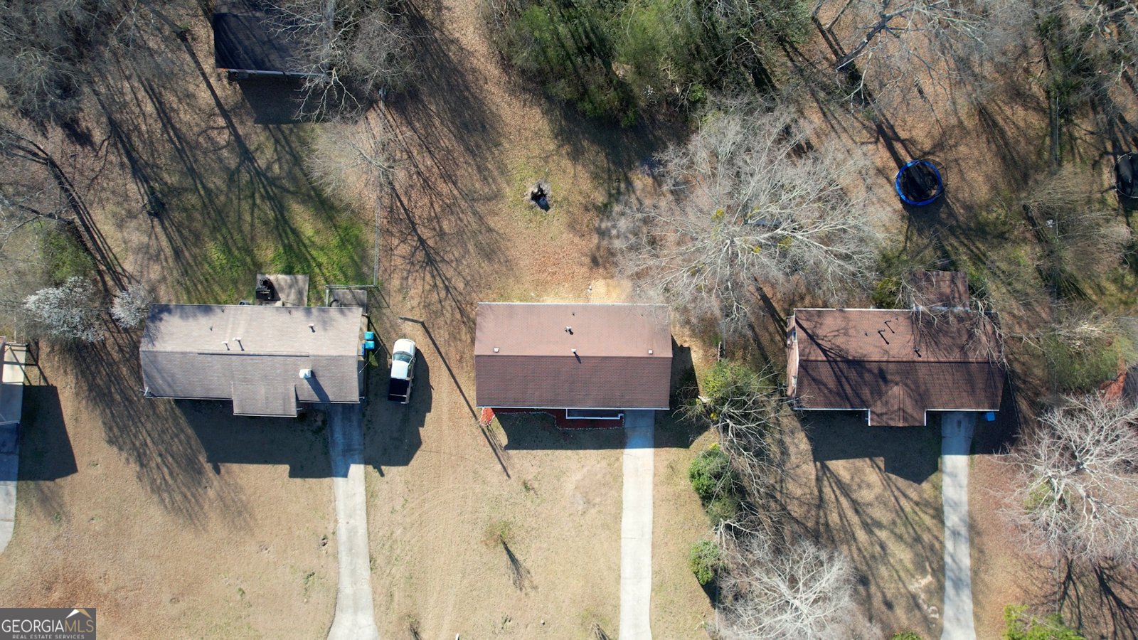 11 Grove Lane Hampton - 11