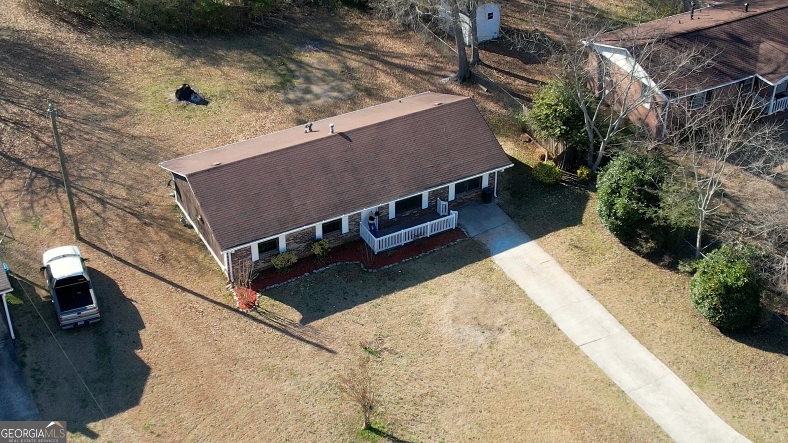 11 Grove Lane Hampton - 13