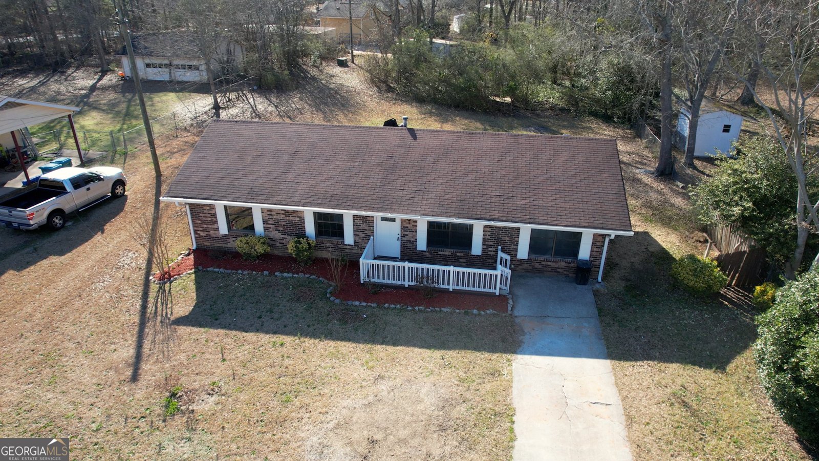 11 Grove Lane Hampton - 16
