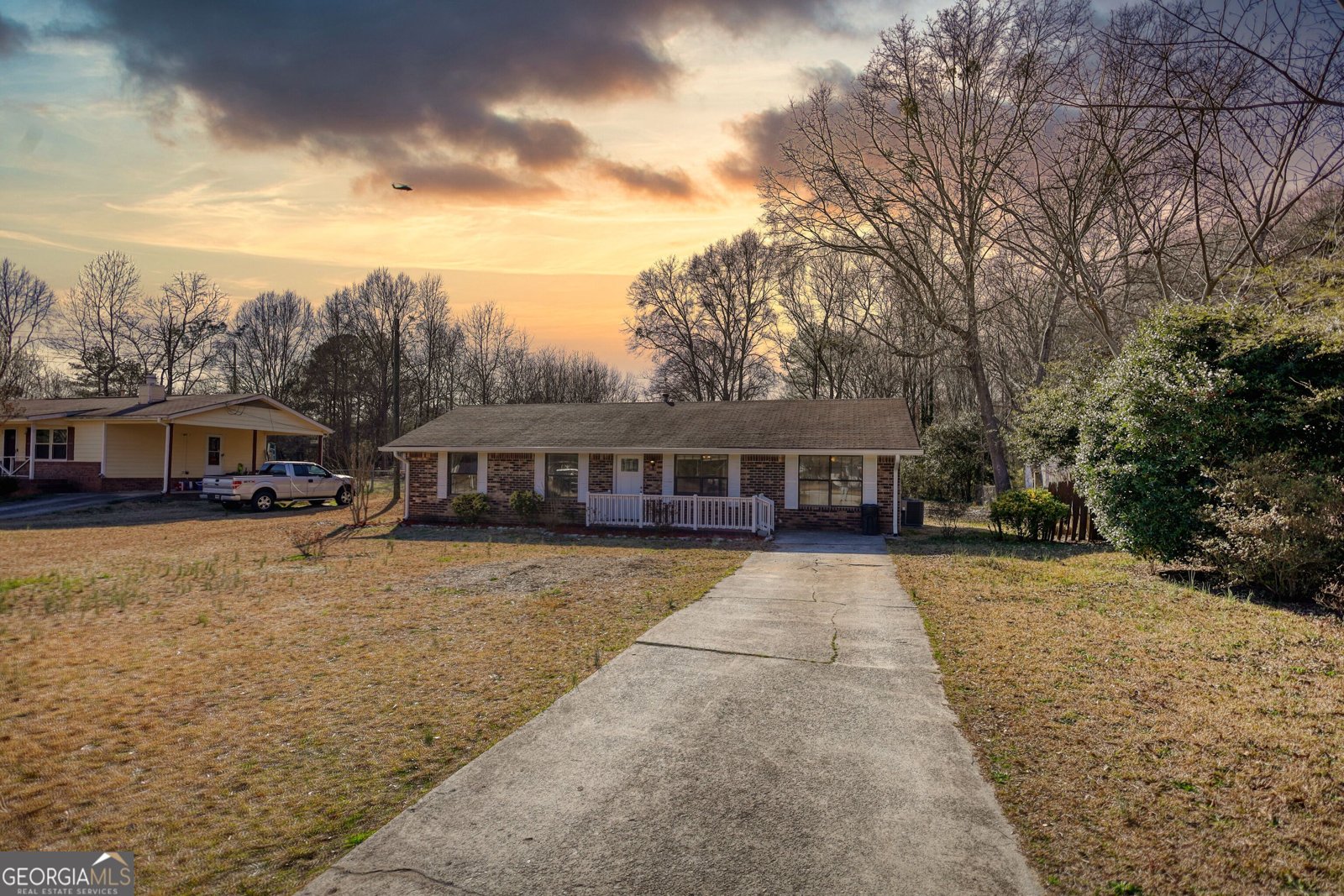11 Grove Lane Hampton - 18