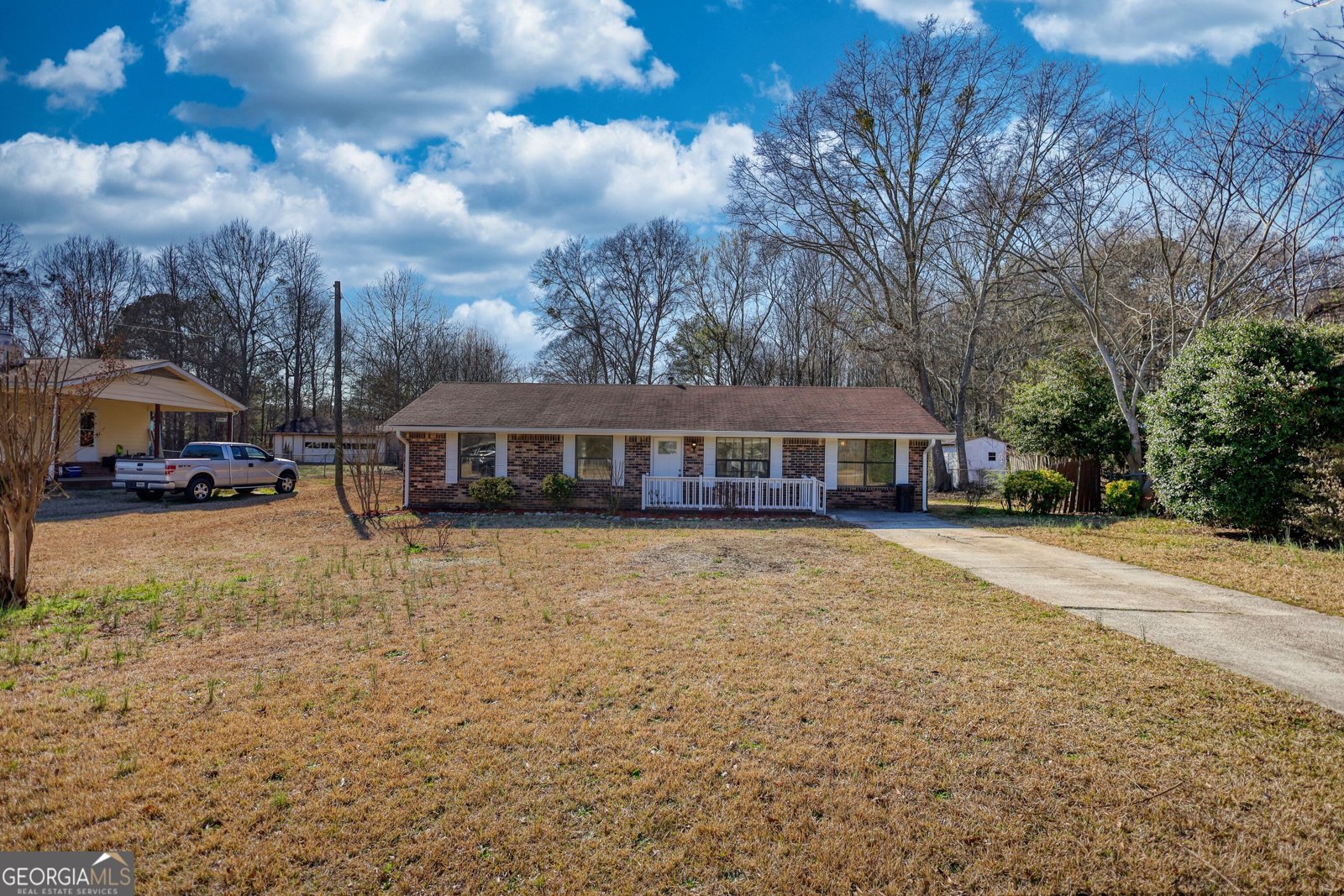 11 Grove Lane Hampton - 19
