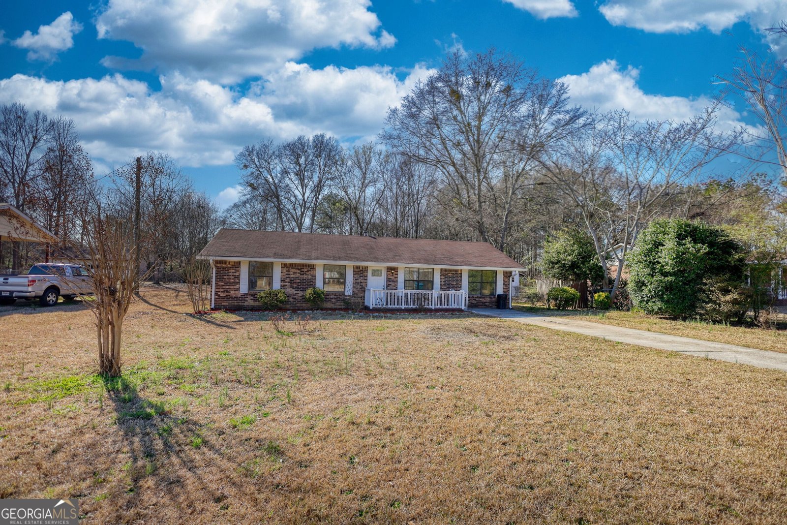11 Grove Lane Hampton - 20