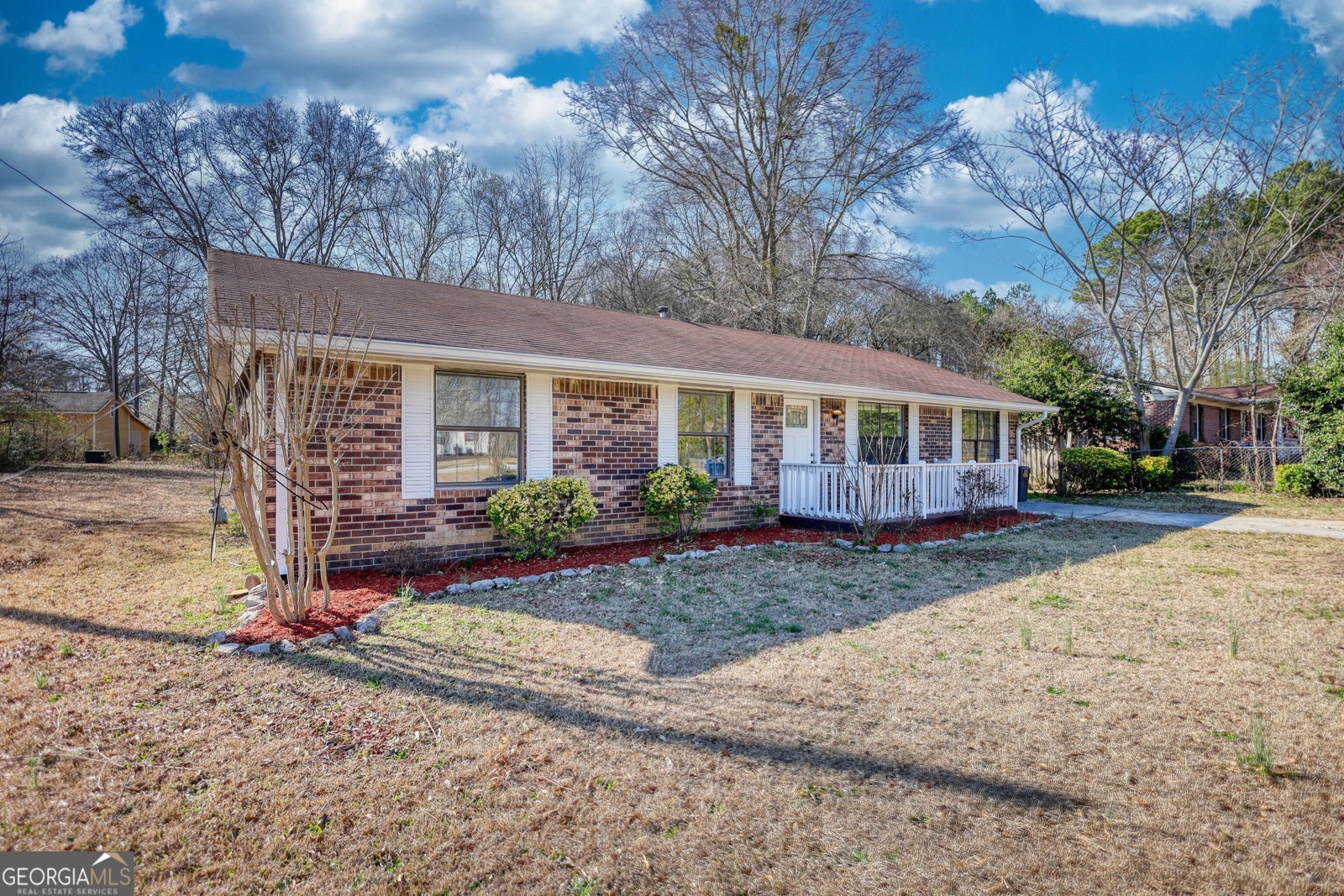 11 Grove Lane Hampton - 23