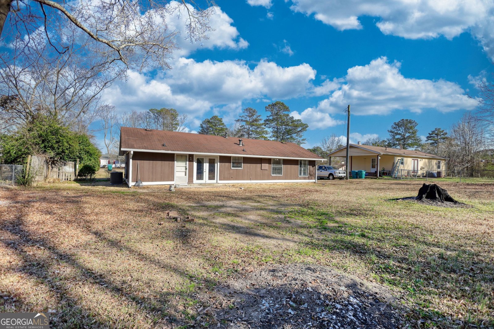 11 Grove Lane Hampton - 5