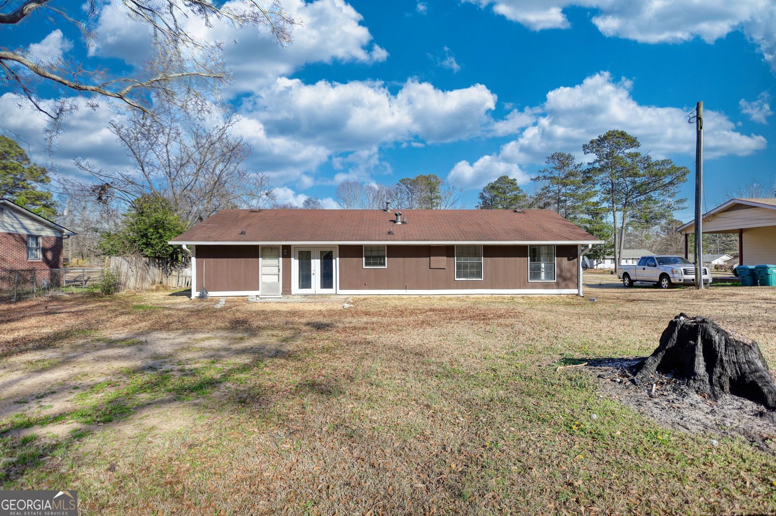 11 Grove Lane Hampton - 7