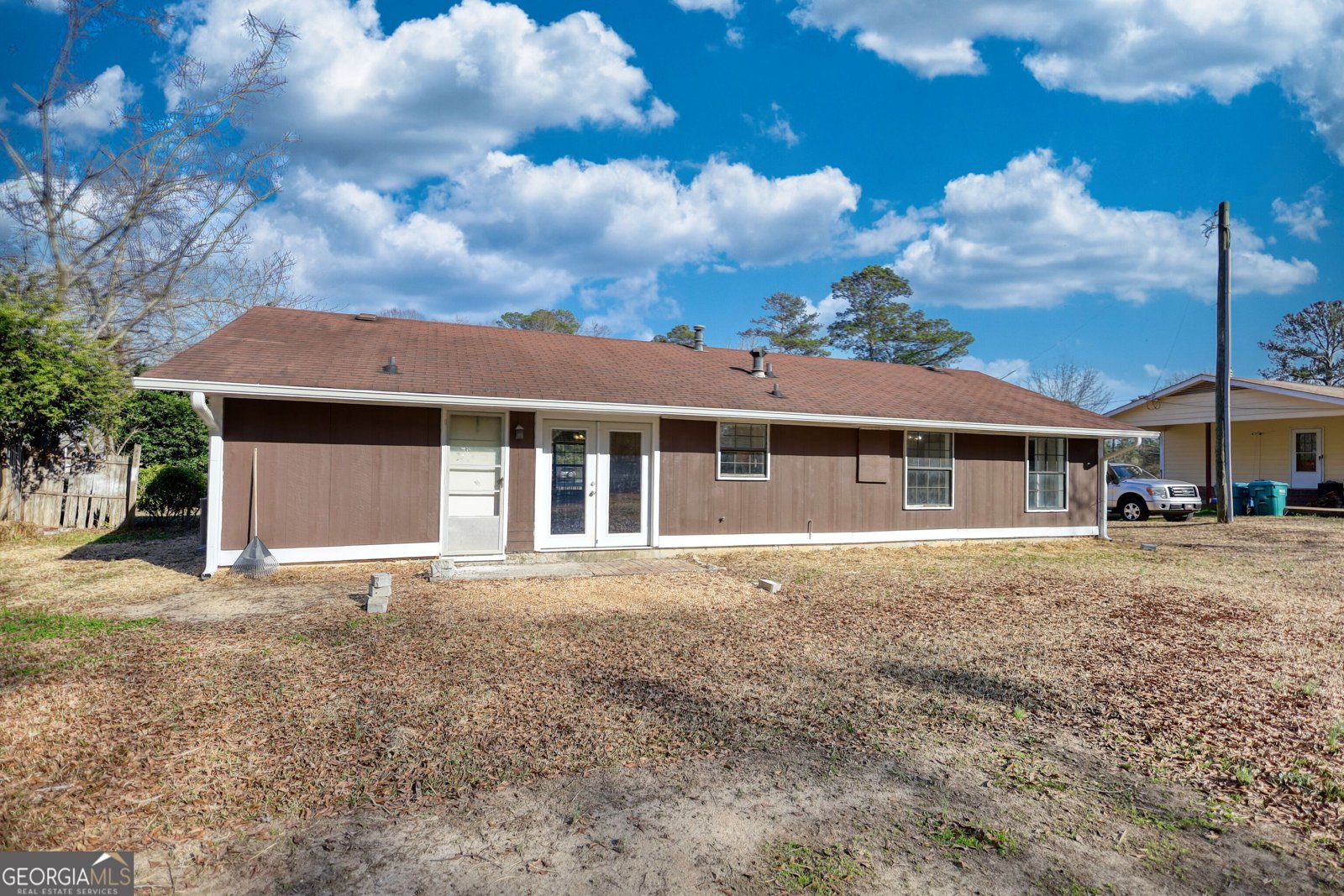 11 Grove Lane Hampton - 8