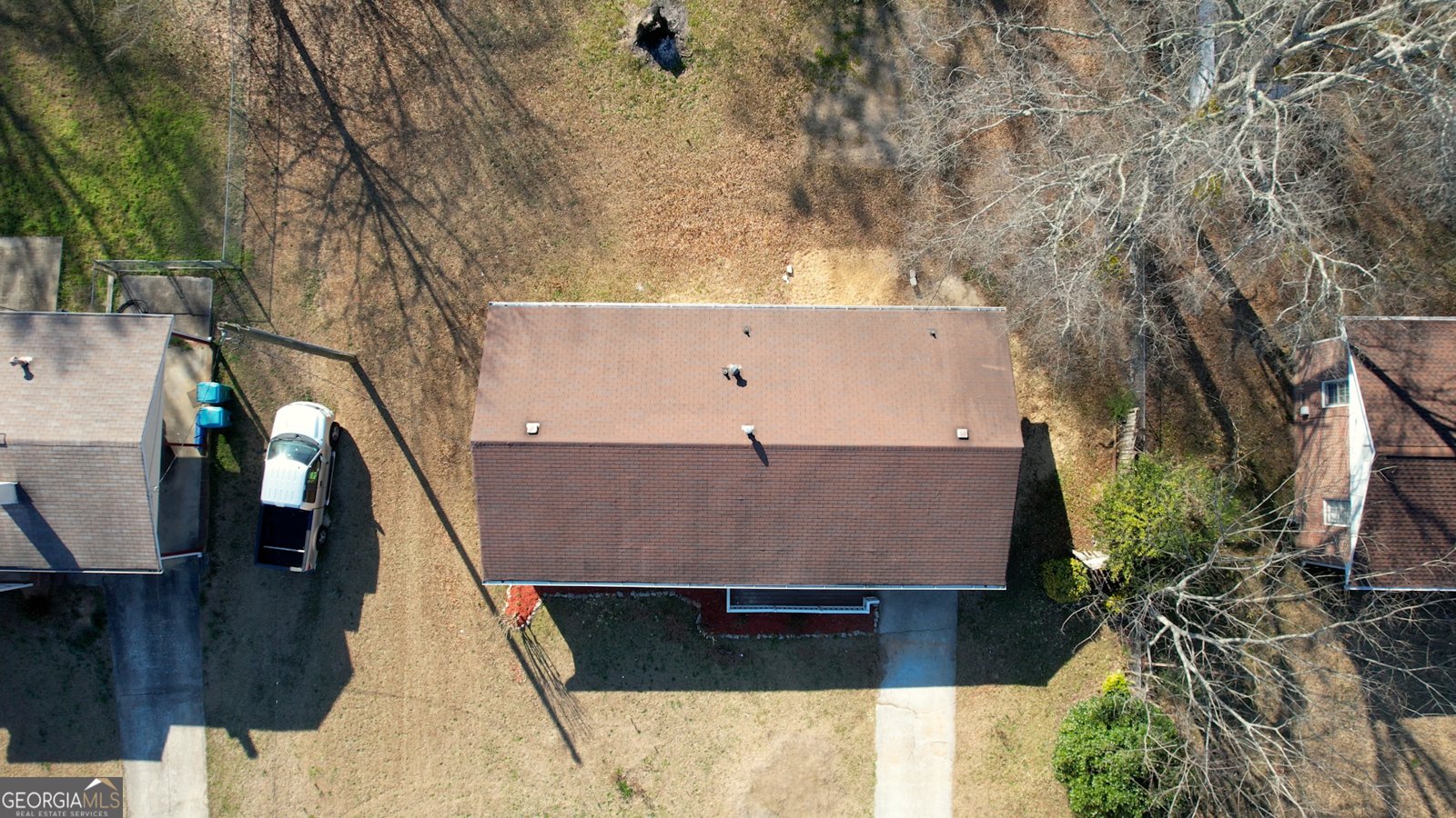 11 Grove Lane Hampton - 9