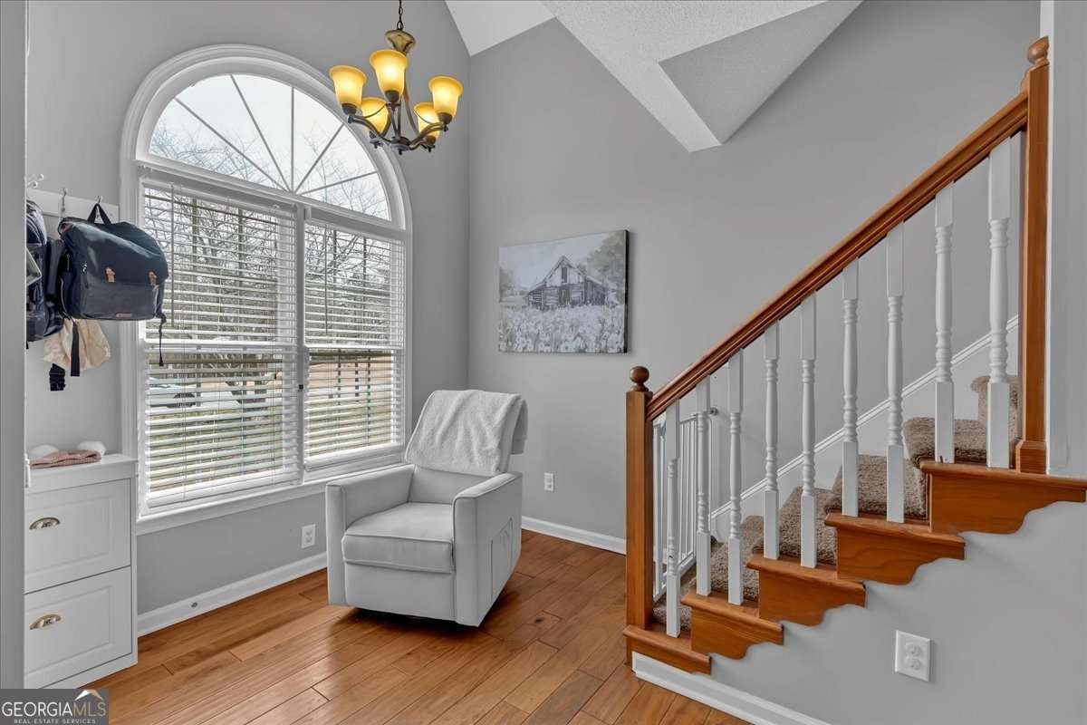 127 Hyde Way Dallas - 10