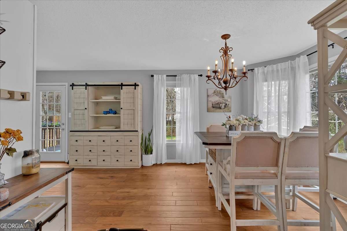 127 Hyde Way Dallas - 11