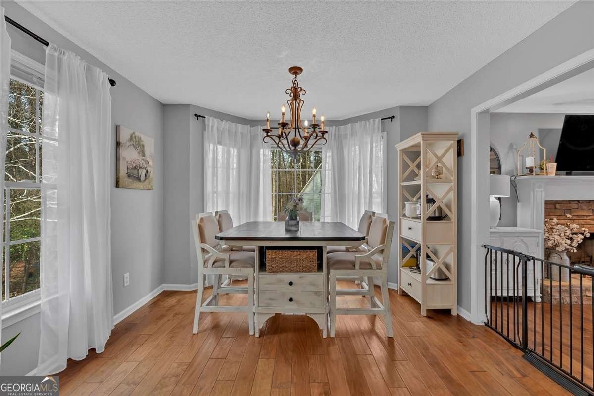 127 Hyde Way Dallas - 12