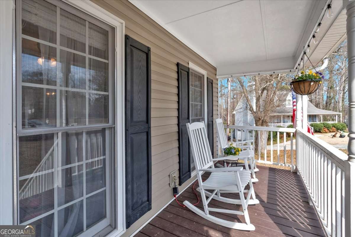 127 Hyde Way Dallas - 2