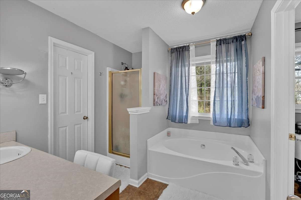 127 Hyde Way Dallas - 20
