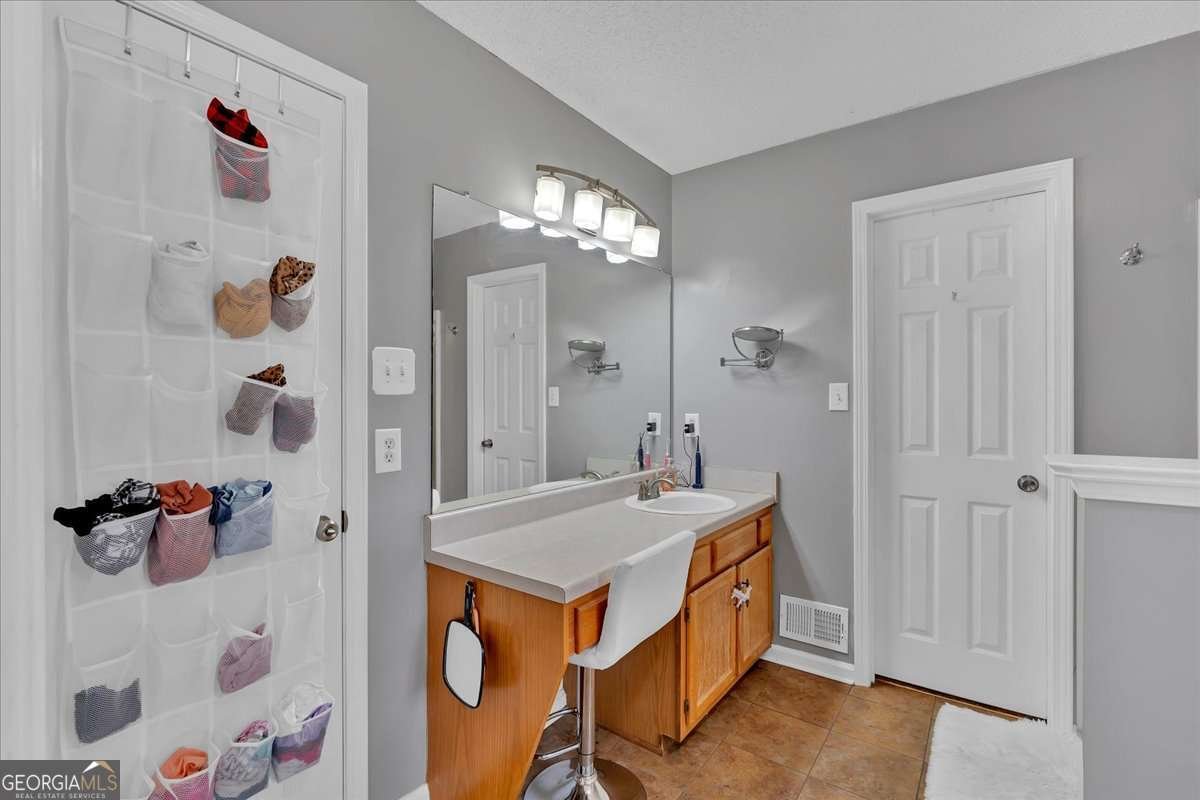 127 Hyde Way Dallas - 21
