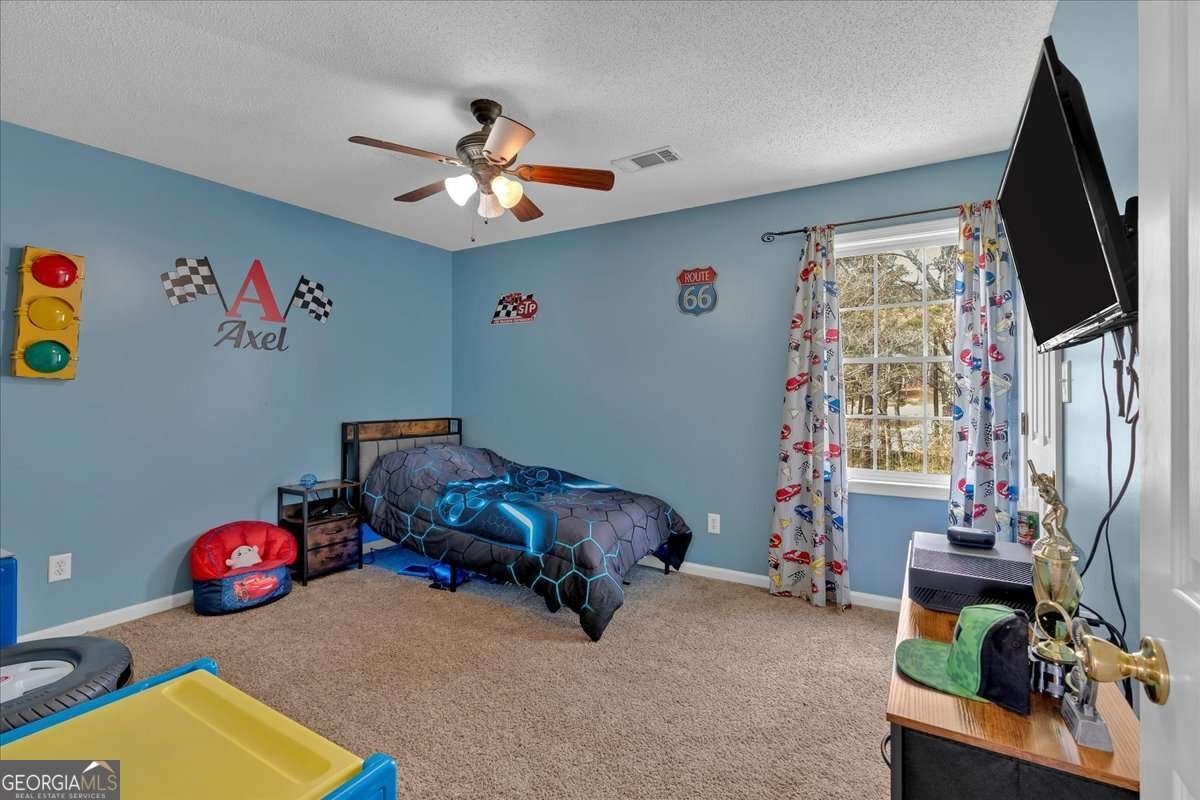 127 Hyde Way Dallas - 24