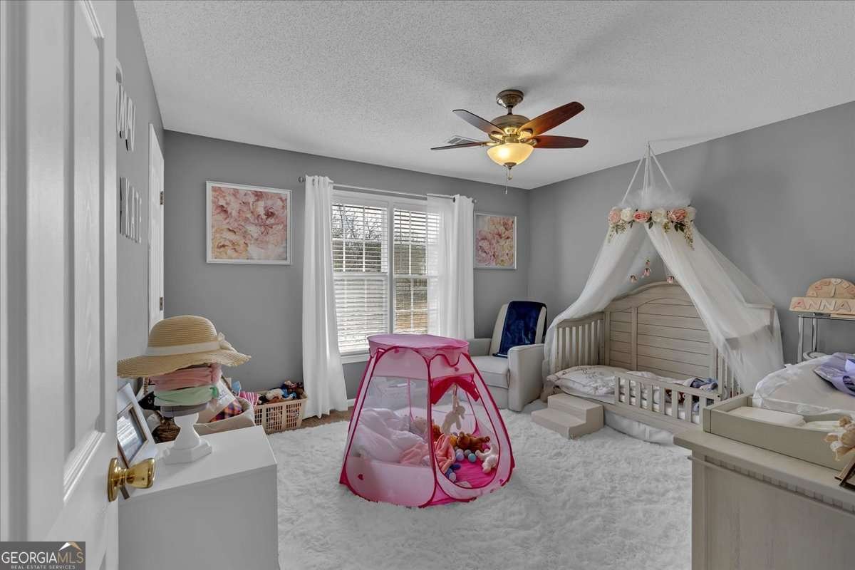 127 Hyde Way Dallas - 26