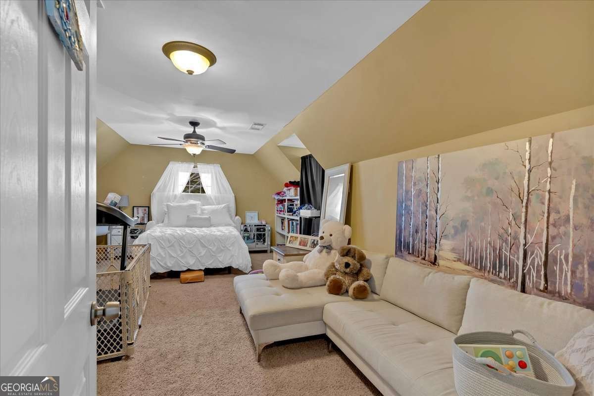 127 Hyde Way Dallas - 27