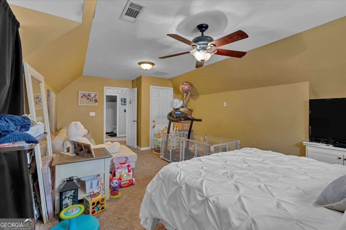 127 Hyde Way Dallas - 29