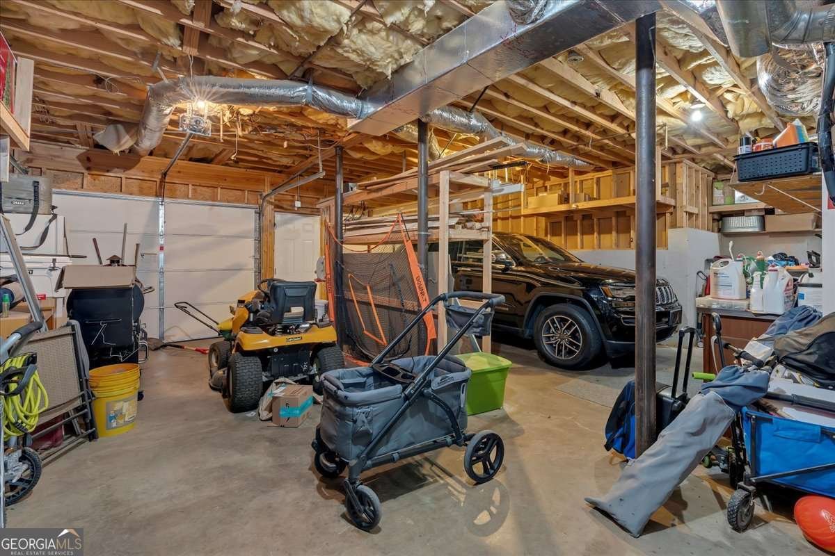 127 Hyde Way Dallas - 31