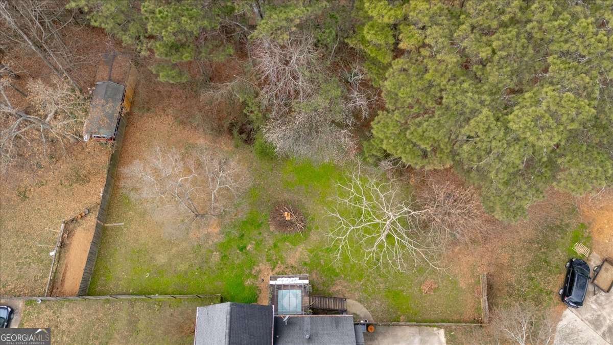 127 Hyde Way Dallas - 39
