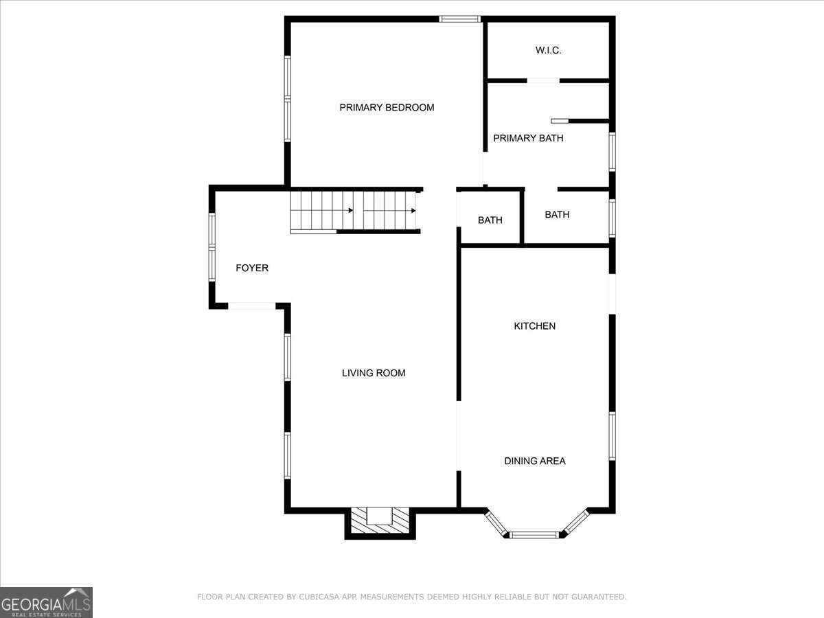 127 Hyde Way Dallas - 46