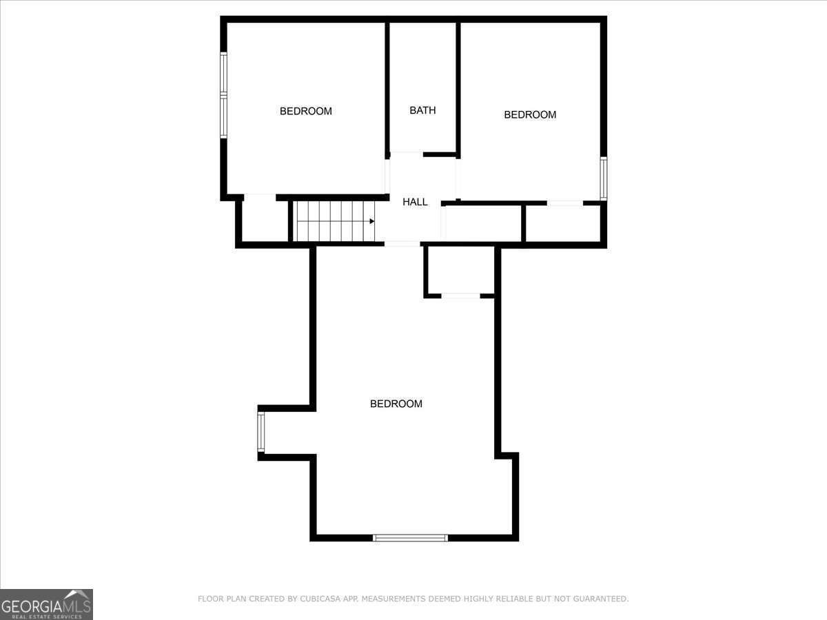 127 Hyde Way Dallas - 48