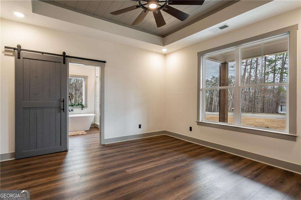 6204 Henderson Mountain Road Jasper - 15