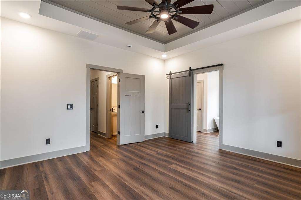 6204 Henderson Mountain Road Jasper - 16