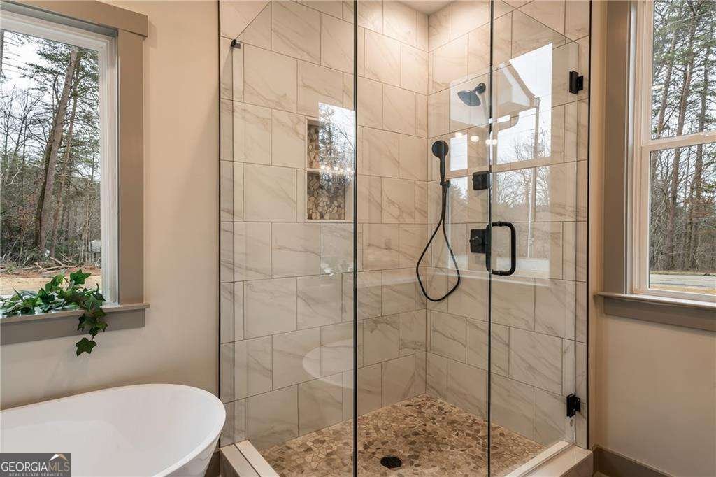 6204 Henderson Mountain Road Jasper - 18
