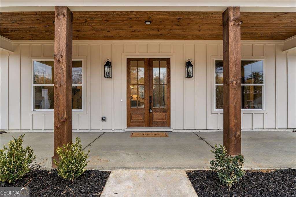 6204 Henderson Mountain Road Jasper - 2