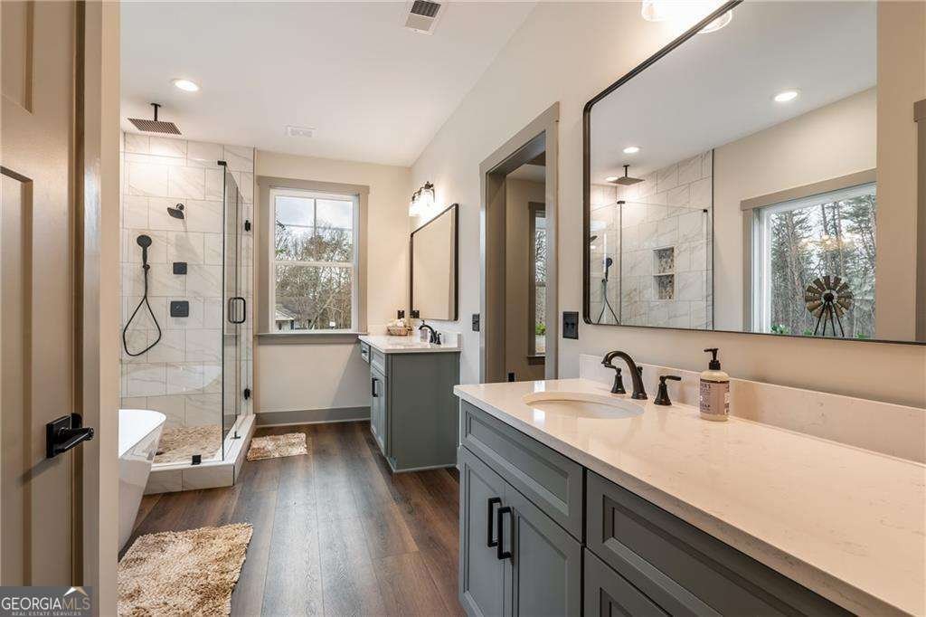 6204 Henderson Mountain Road Jasper - 20