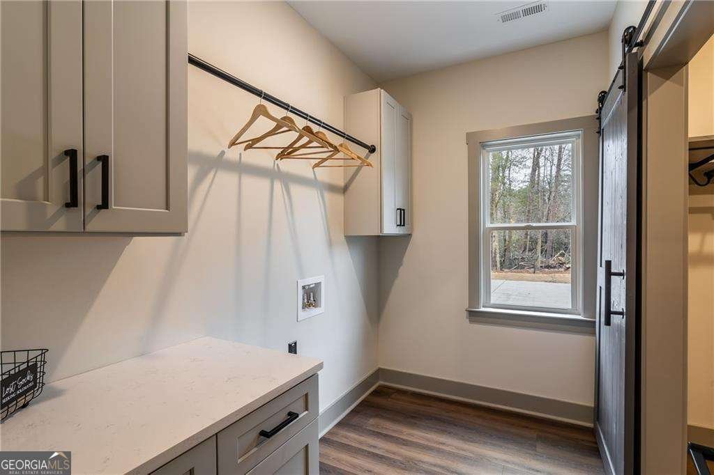 6204 Henderson Mountain Road Jasper - 23