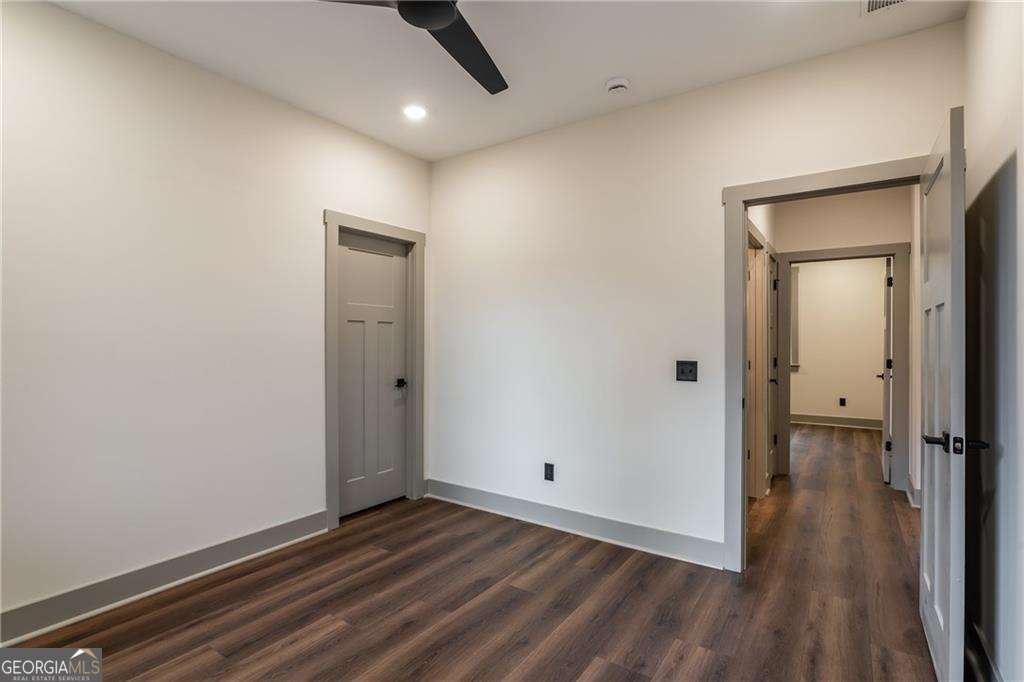 6204 Henderson Mountain Road Jasper - 25