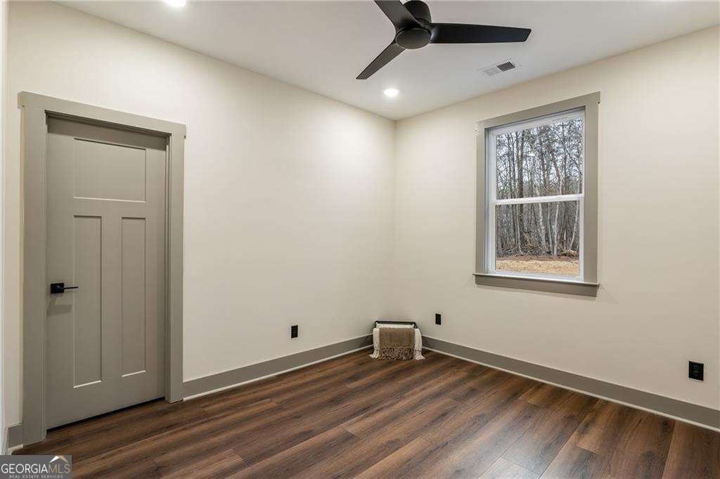 6204 Henderson Mountain Road Jasper - 27