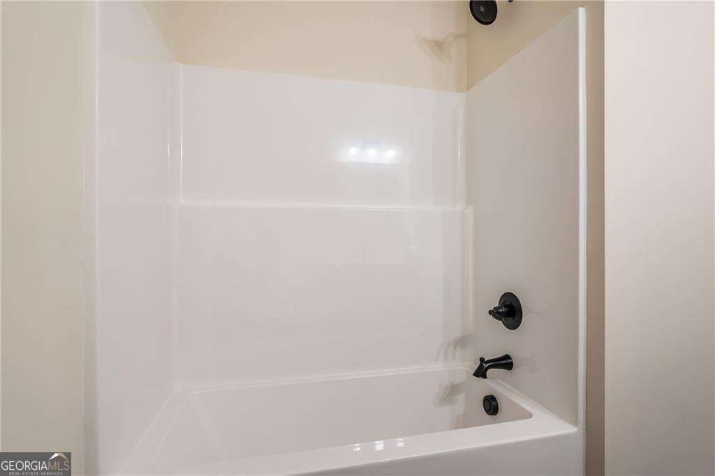 6204 Henderson Mountain Road Jasper - 29