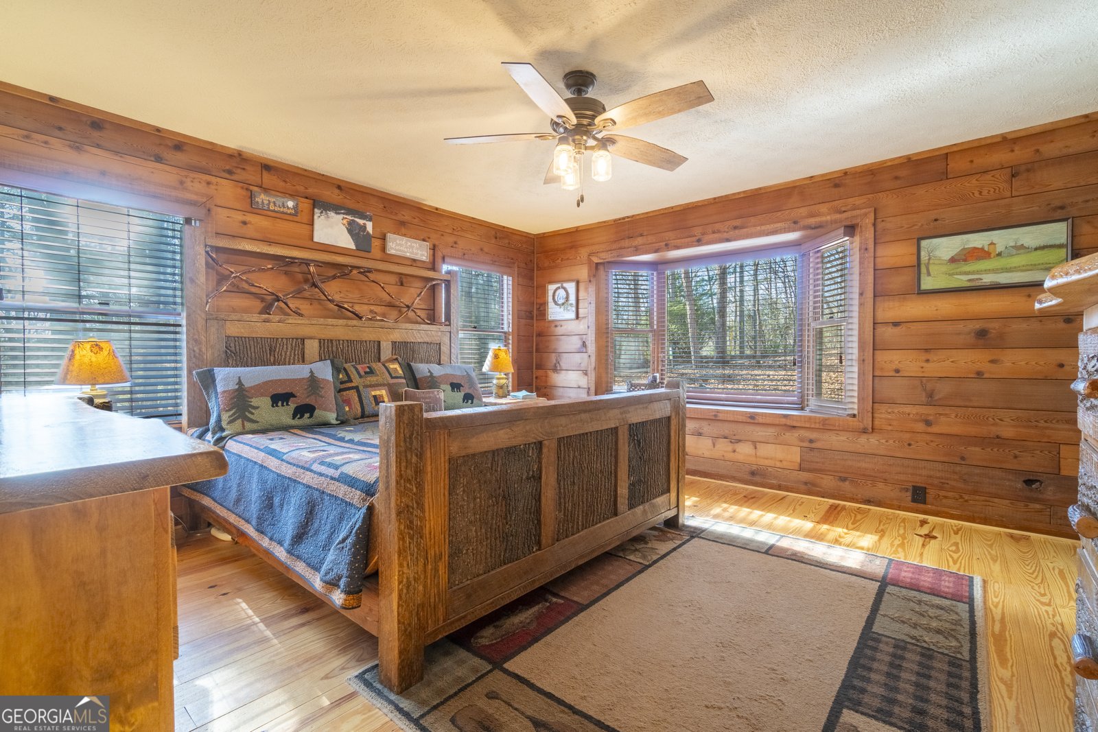 311 Doe Run Sautee Nacoochee - 30