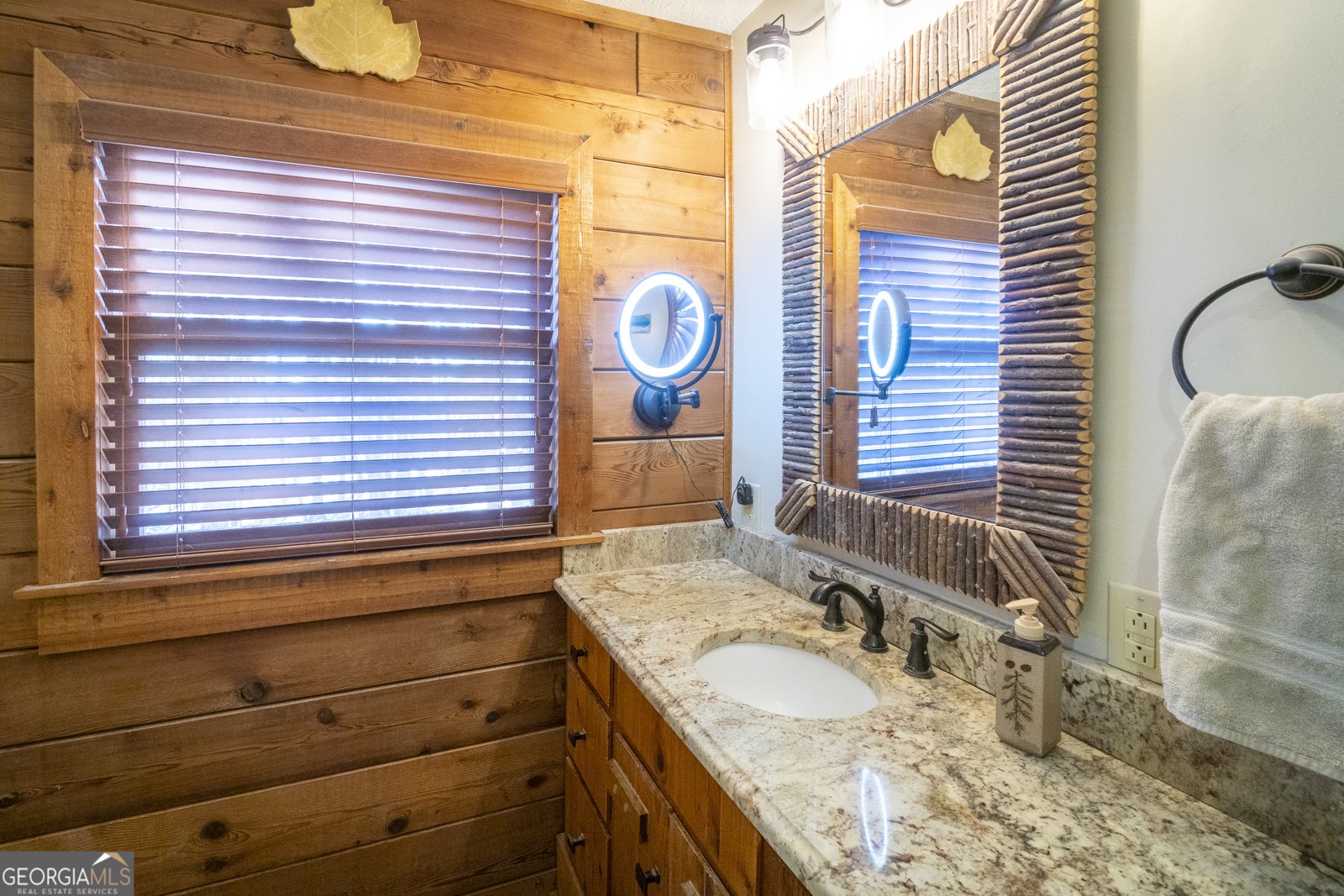 311 Doe Run Sautee Nacoochee - 32