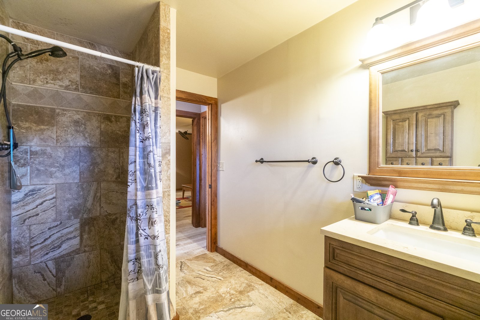 311 Doe Run Sautee Nacoochee - 52