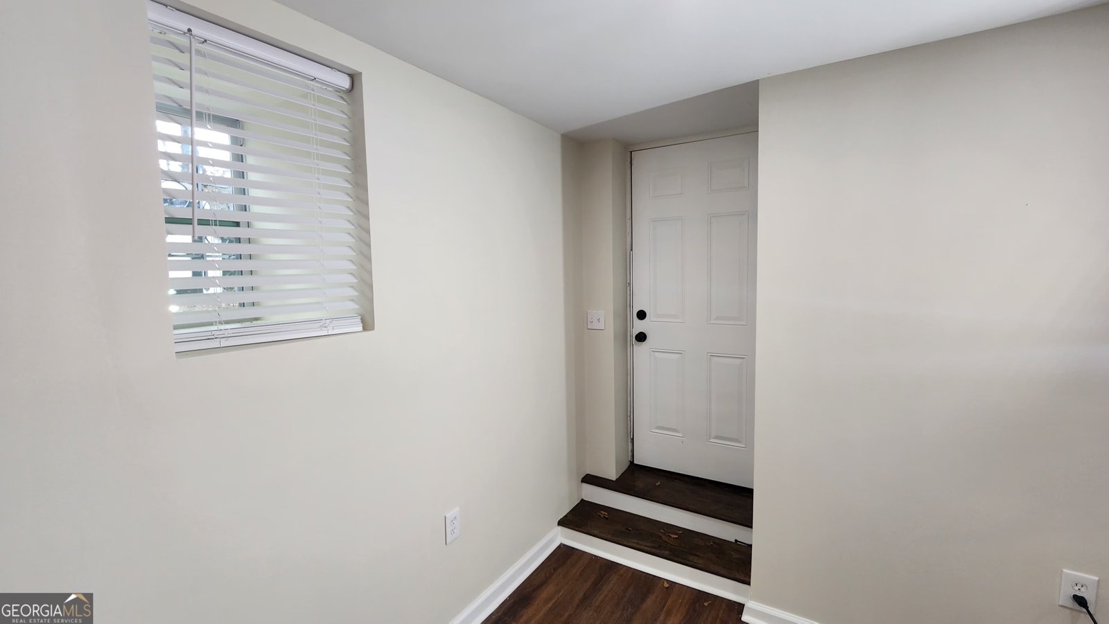 2232 Addison Place Atlanta - 10