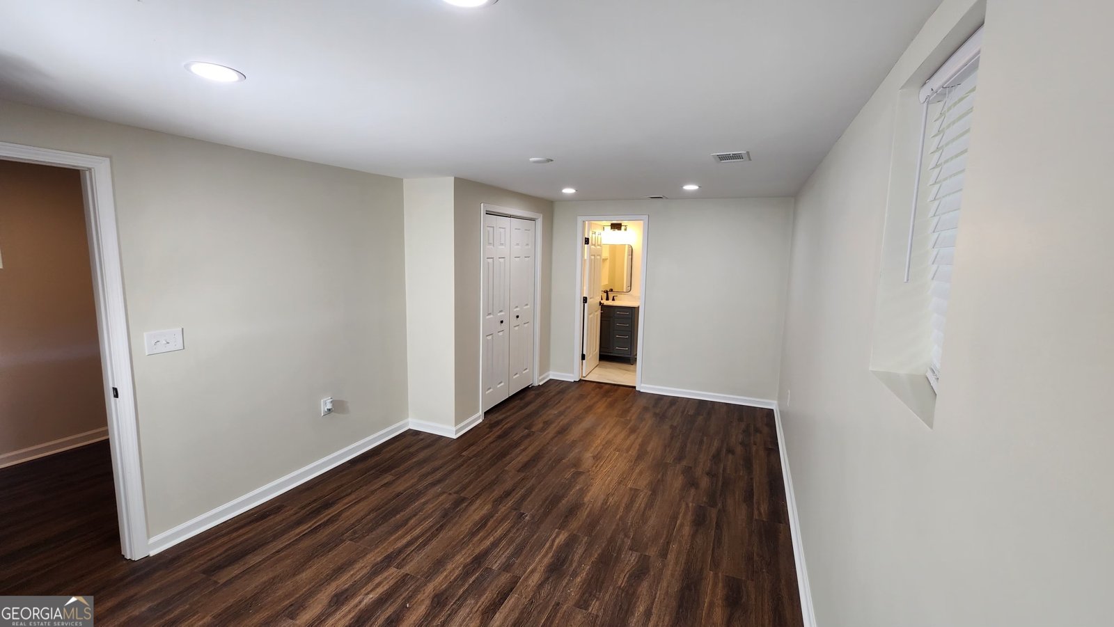2232 Addison Place Atlanta - 11