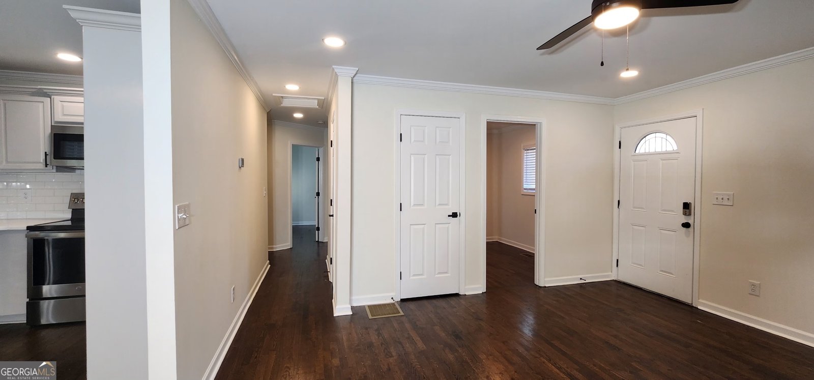 2232 Addison Place Atlanta - 12