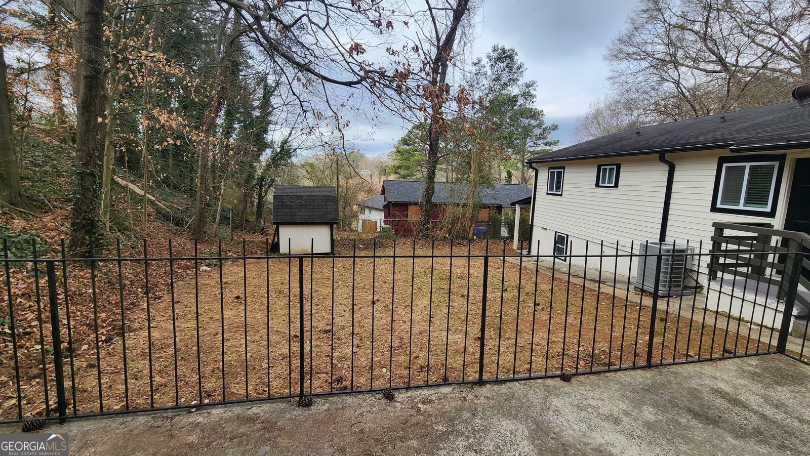 2232 Addison Place Atlanta - 5