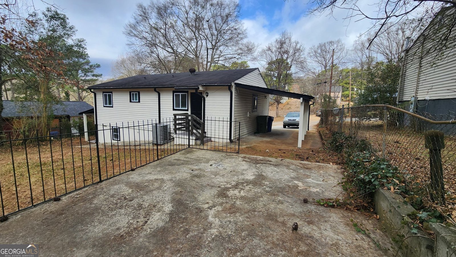 2232 Addison Place Atlanta - 6