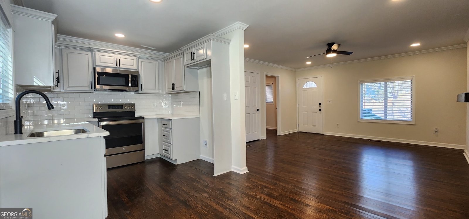 2232 Addison Place Atlanta - 7